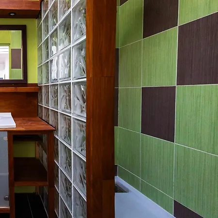 L Etoile De Nausicaa Appartement Boulogne-sur-Mer